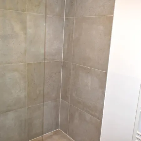 Apartamento Haus Steilufer Nr 01