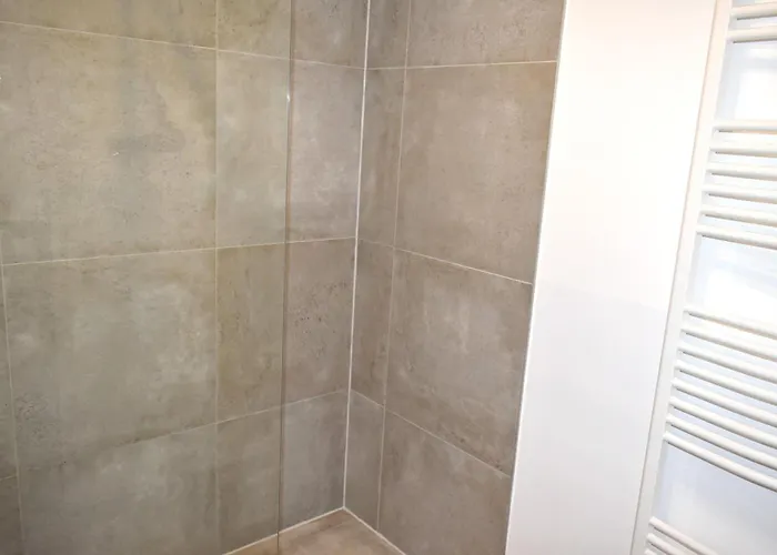 Appartement Haus Steilufer Nr 01